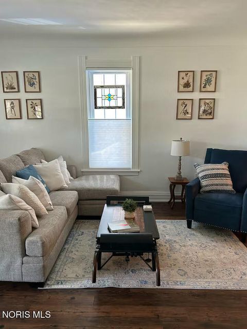 Tiny photo for 6739 Erie Street, Sylvania, OH 43560 (MLS # 10006503)