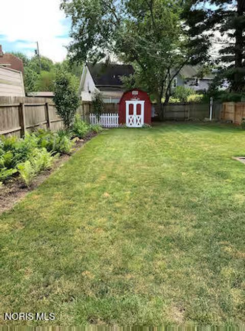 Tiny photo for 6739 Erie Street, Sylvania, OH 43560 (MLS # 10006503)