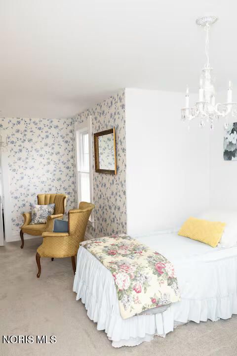 Tiny photo for 6739 Erie Street, Sylvania, OH 43560 (MLS # 10006503)