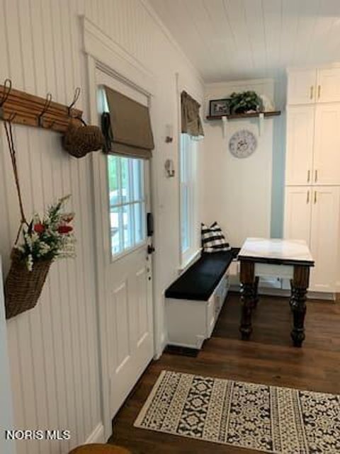 Tiny photo for 6739 Erie Street, Sylvania, OH 43560 (MLS # 10006503)