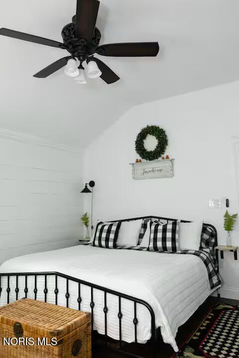 Tiny photo for 6739 Erie Street, Sylvania, OH 43560 (MLS # 10006503)