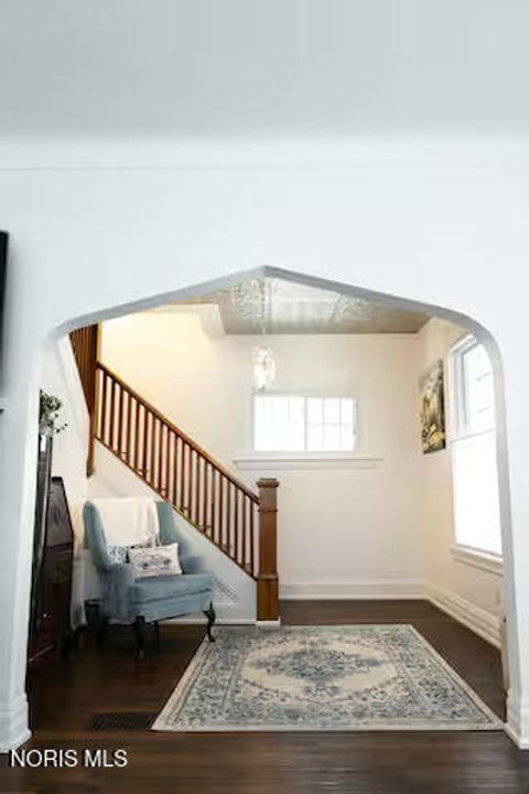 Tiny photo for 6739 Erie Street, Sylvania, OH 43560 (MLS # 10006503)