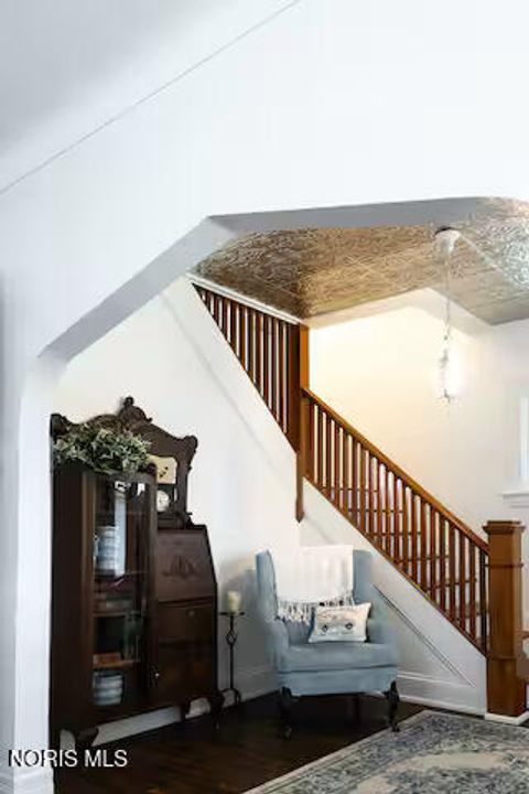 Tiny photo for 6739 Erie Street, Sylvania, OH 43560 (MLS # 10006503)