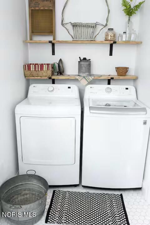 Tiny photo for 6739 Erie Street, Sylvania, OH 43560 (MLS # 10006503)