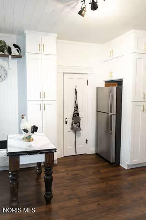 Tiny photo for 6739 Erie Street, Sylvania, OH 43560 (MLS # 10006503)