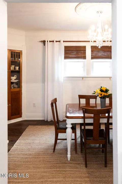 Tiny photo for 6739 Erie Street, Sylvania, OH 43560 (MLS # 10006503)