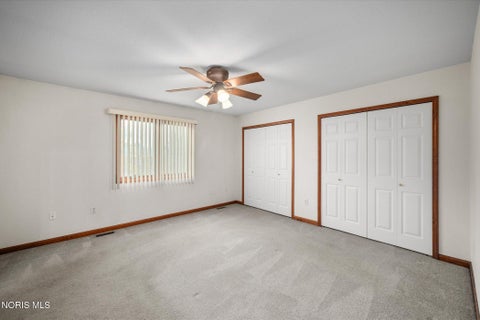 Tiny photo for 4332 Townhouse Drive # F, Oregon, OH 43616 (MLS # 10012792)