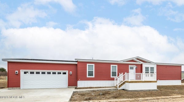 27484 OREGON RD LOT 164, PERRYSBURG, OH 43551 - Image c35bcbd1061fd4e5899e018ade419943/1275564221