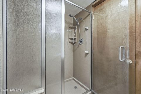 Tiny photo for 114 E Bement Street, Edgerton, OH 43517 (MLS # 10000971)