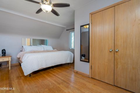 Tiny photo for 2747 Eastmoreland Drive, Oregon, OH 43616 (MLS # 10007490)