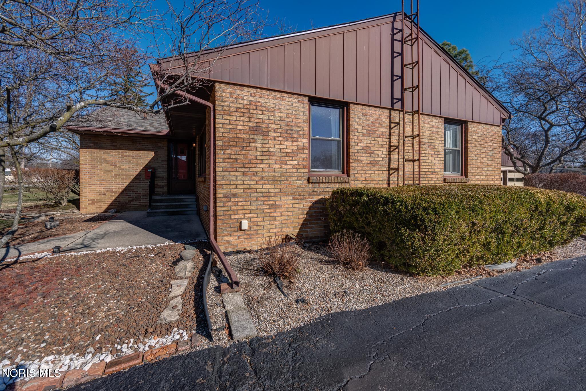 955 Louisiana Avenue