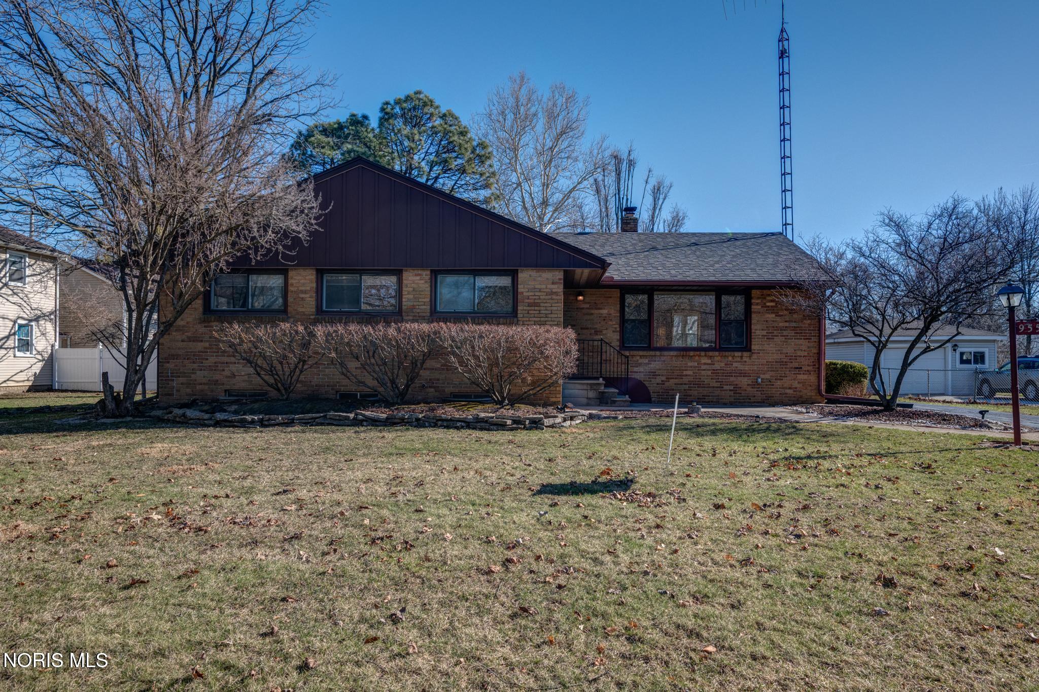 955 Louisiana Avenue