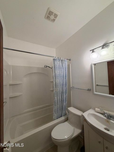 Tiny photo for 2189 Mellwood Avenue, Toledo, OH 43613 (MLS # 10007695)
