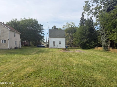 Tiny photo for 1833 Clay Avenue, Toledo, OH 43608 (MLS # 10012505)