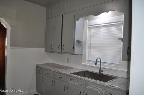 Tiny photo for 128 Carbon Street, Toledo, OH 43605 (MLS # 10000134)