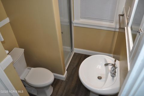 Tiny photo for 128 Carbon Street, Toledo, OH 43605 (MLS # 10000134)
