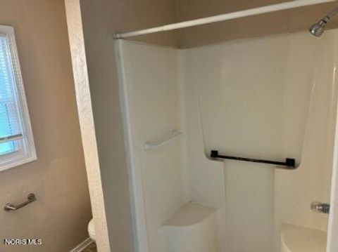 Tiny photo for 1027 Secor Road, Toledo, OH 43607 (MLS # 10006827)