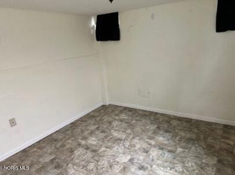 Tiny photo for 1027 Secor Road, Toledo, OH 43607 (MLS # 10006827)