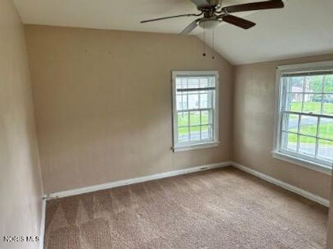 Tiny photo for 1027 Secor Road, Toledo, OH 43607 (MLS # 10006827)