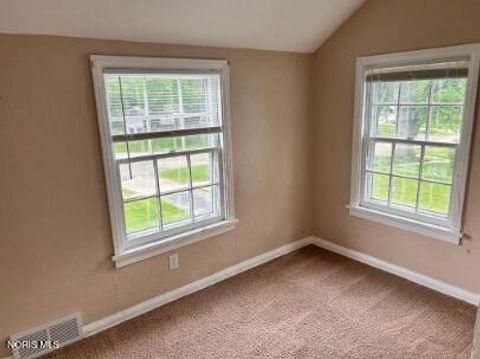 Tiny photo for 1027 Secor Road, Toledo, OH 43607 (MLS # 10006827)