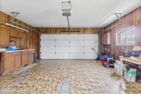Tiny photo for 1678 N Smith Drive, Genoa, OH 43430 (MLS # 10012994)