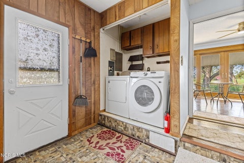 Tiny photo for 1678 N Smith Drive, Genoa, OH 43430 (MLS # 10012994)