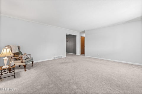 Tiny photo for 1678 N Smith Drive, Genoa, OH 43430 (MLS # 10012994)