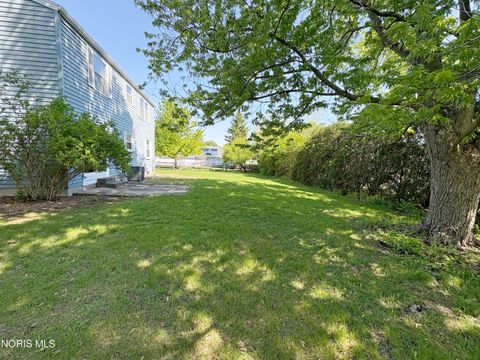 Tiny photo for 1014 Partridge Lane, Bowling Green, OH 43402 (MLS # 10007571)