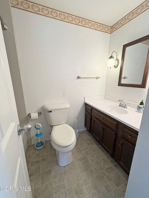 Tiny photo for 1014 Partridge Lane, Bowling Green, OH 43402 (MLS # 10007571)