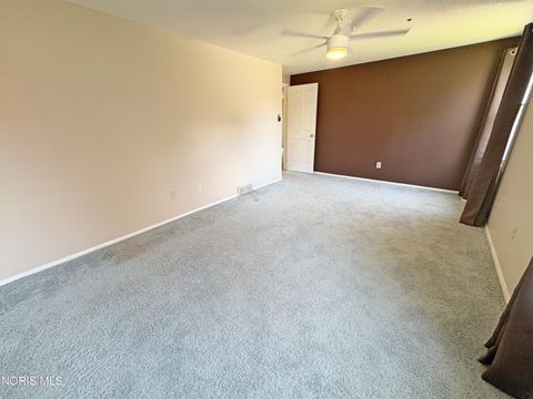 Tiny photo for 1014 Partridge Lane, Bowling Green, OH 43402 (MLS # 10007571)
