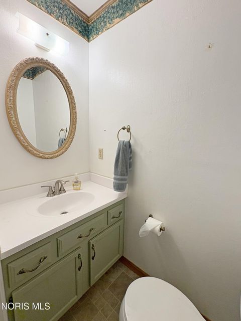 Tiny photo for 1014 Partridge Lane, Bowling Green, OH 43402 (MLS # 10007571)