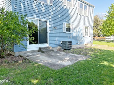 Tiny photo for 1014 Partridge Lane, Bowling Green, OH 43402 (MLS # 10007571)