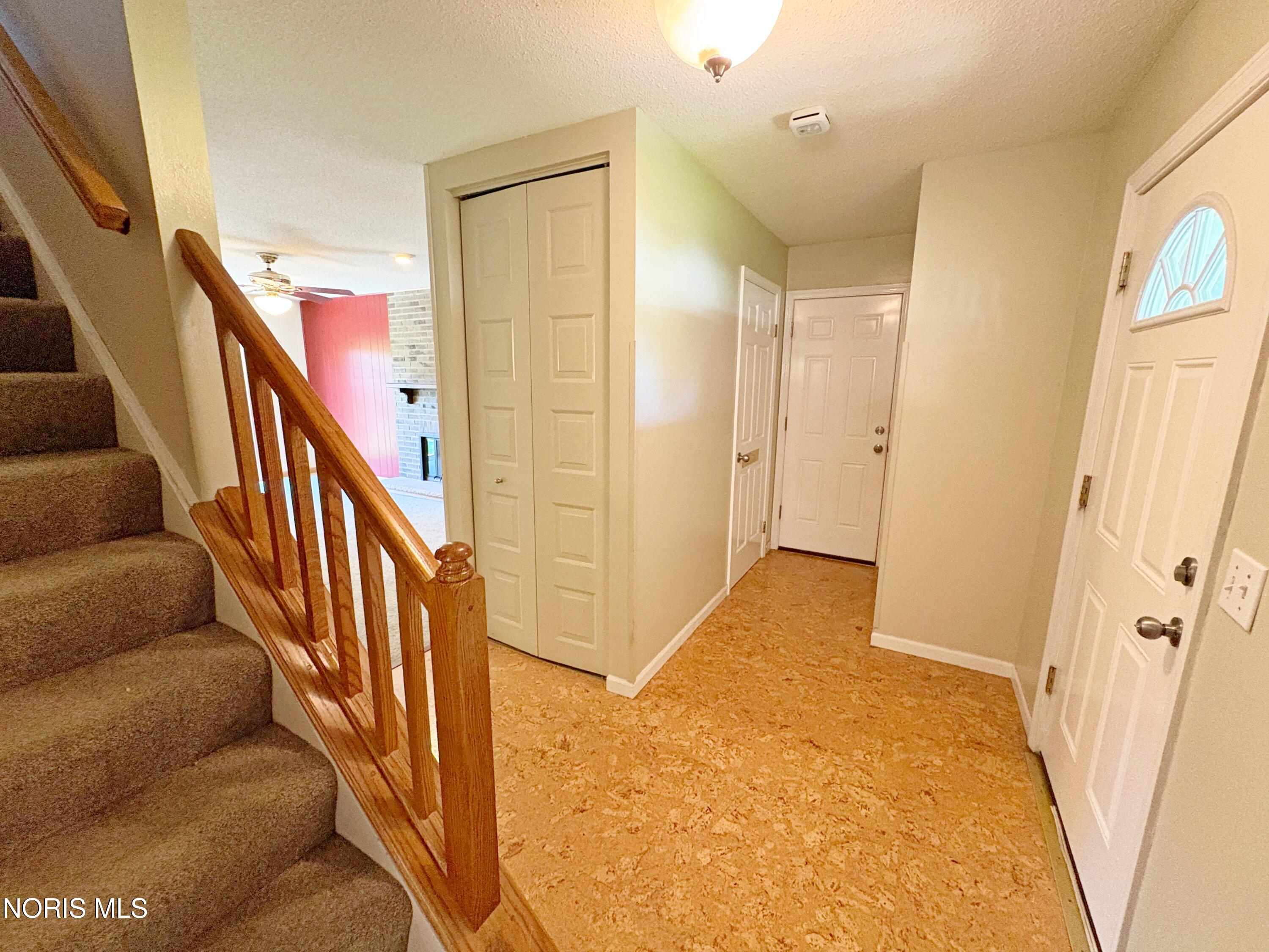 1014 Partridge Lane