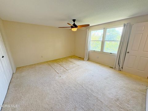 Tiny photo for 1014 Partridge Lane, Bowling Green, OH 43402 (MLS # 10007571)