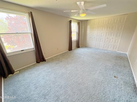 Tiny photo for 1014 Partridge Lane, Bowling Green, OH 43402 (MLS # 10007571)