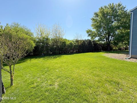 Tiny photo for 1014 Partridge Lane, Bowling Green, OH 43402 (MLS # 10007571)
