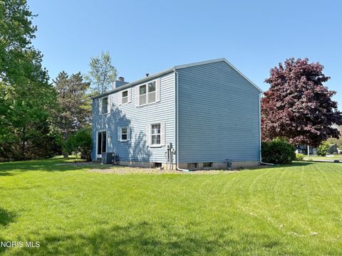 Tiny photo for 1014 Partridge Lane, Bowling Green, OH 43402 (MLS # 10007571)