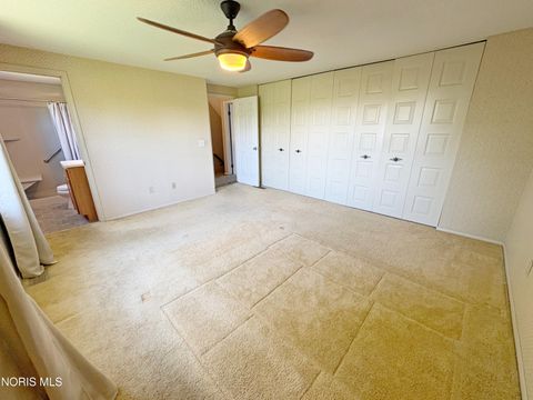 Tiny photo for 1014 Partridge Lane, Bowling Green, OH 43402 (MLS # 10007571)