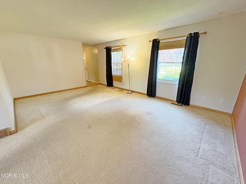 Tiny photo for 1014 Partridge Lane, Bowling Green, OH 43402 (MLS # 10007571)