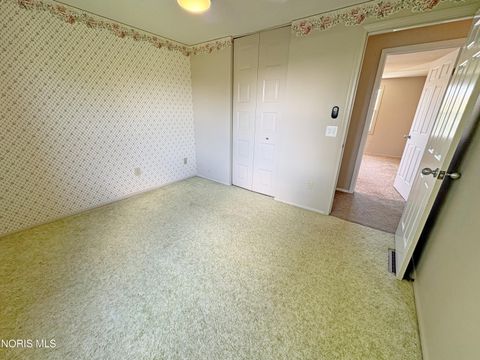 Tiny photo for 1014 Partridge Lane, Bowling Green, OH 43402 (MLS # 10007571)