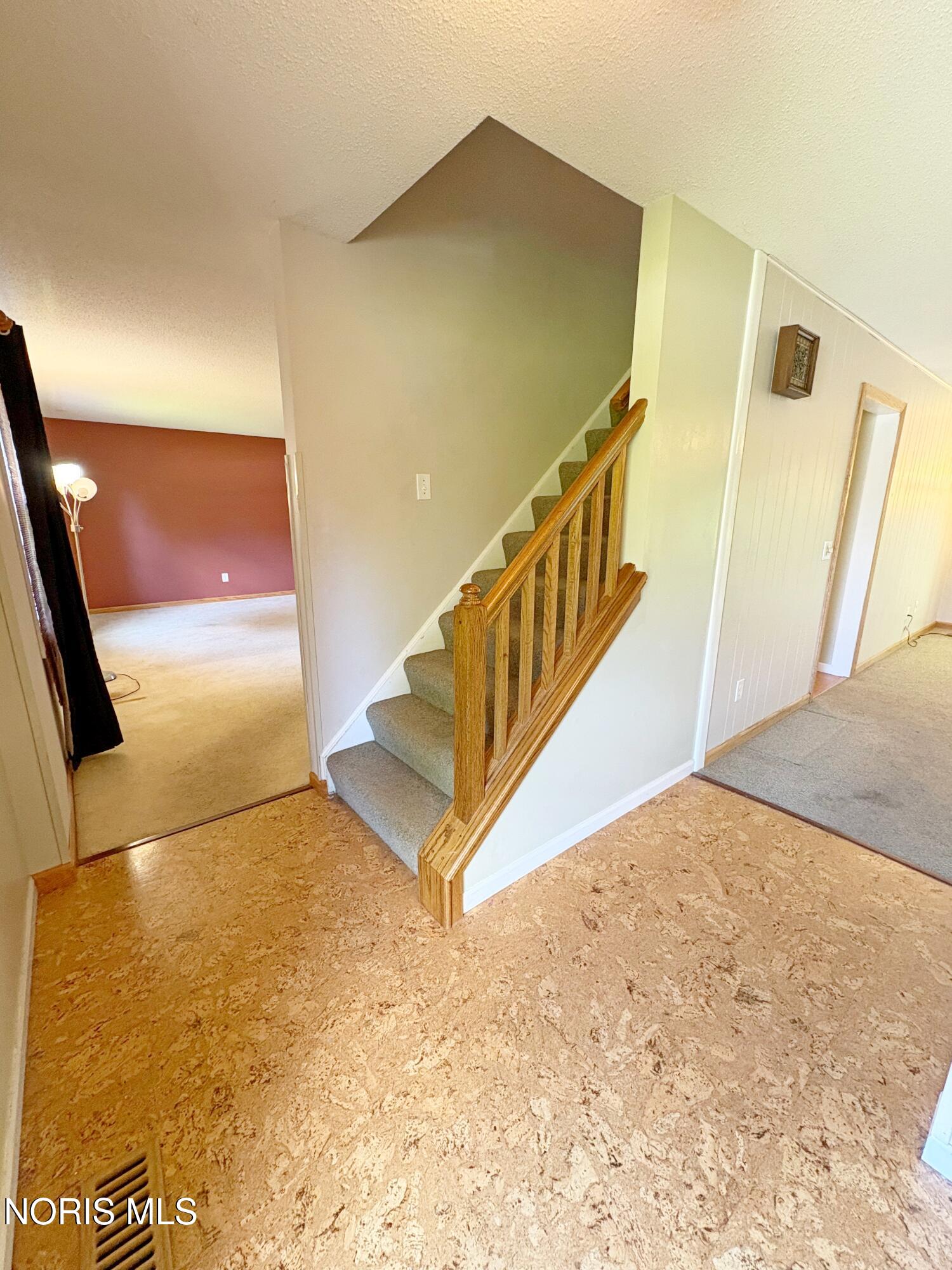 1014 Partridge Lane