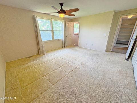 Tiny photo for 1014 Partridge Lane, Bowling Green, OH 43402 (MLS # 10007571)
