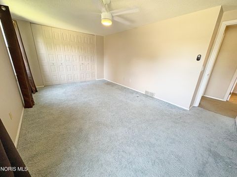Tiny photo for 1014 Partridge Lane, Bowling Green, OH 43402 (MLS # 10007571)