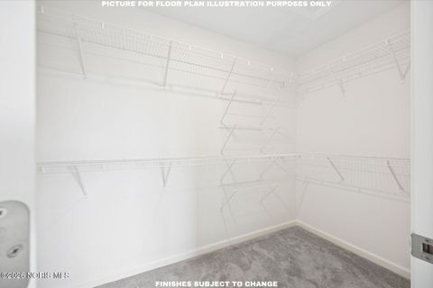 Tiny photo for 454 Cody Drive, Oregon, OH 43616 (MLS # 10003814)