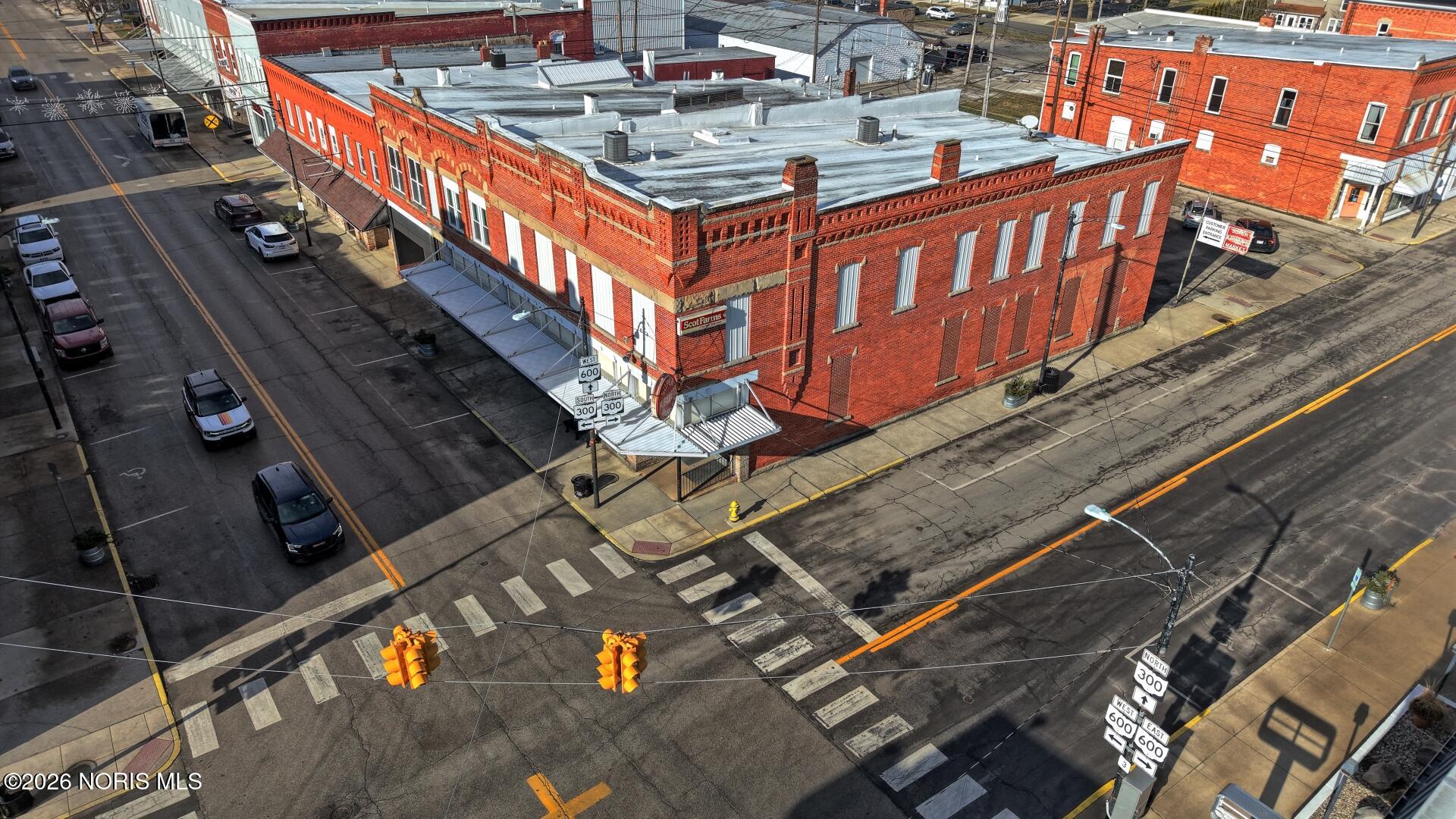 104 W Madison Street