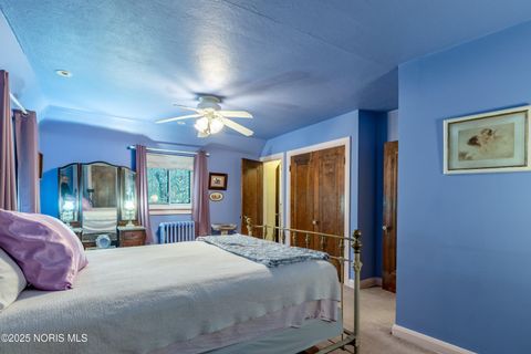 Tiny photo for 2647 Pemberton Drive, Toledo, OH 43606 (MLS # 10000591)
