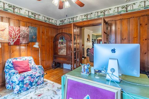 Tiny photo for 2647 Pemberton Drive, Toledo, OH 43606 (MLS # 10000591)