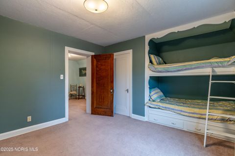 Tiny photo for 2647 Pemberton Drive, Toledo, OH 43606 (MLS # 10000591)
