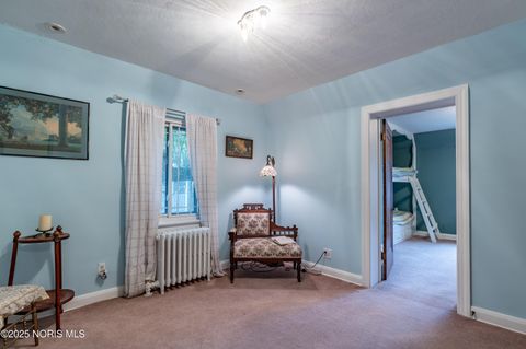 Tiny photo for 2647 Pemberton Drive, Toledo, OH 43606 (MLS # 10000591)