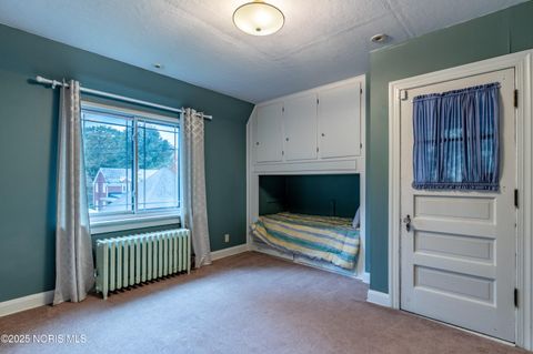 Tiny photo for 2647 Pemberton Drive, Toledo, OH 43606 (MLS # 10000591)